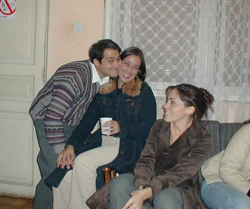 foto de la celebracion 2